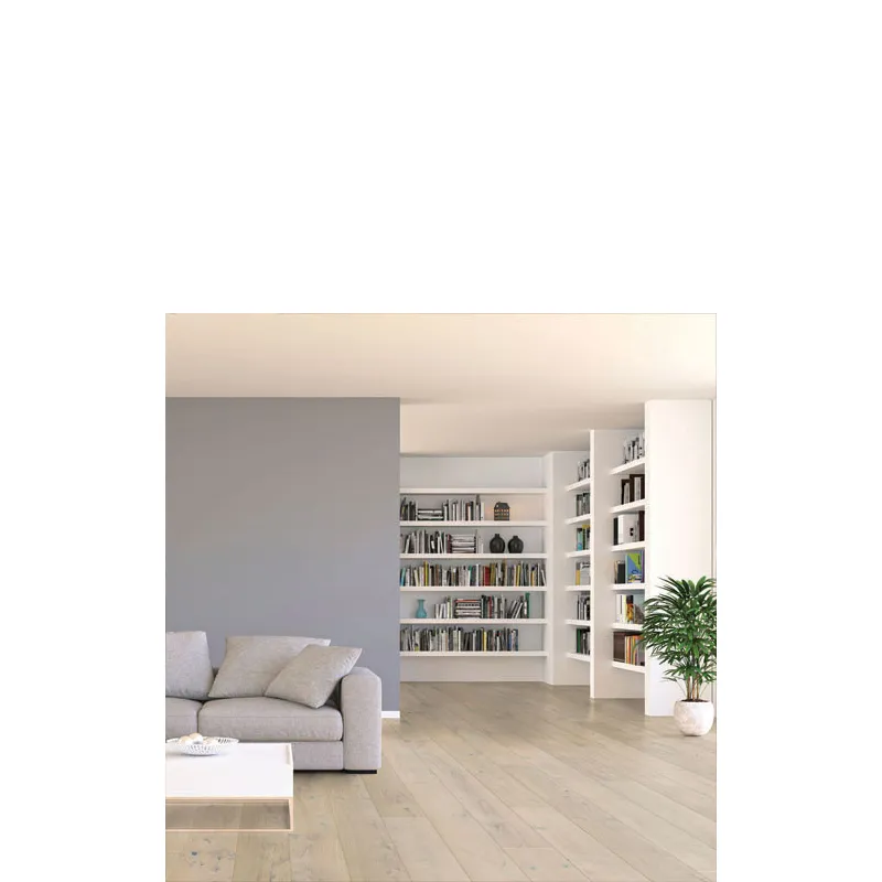Chêne Massif Rustique Huilé Moon - Accueil - Over Parquet Chêne Massif Rustique Huilé Moon - Accueil - Over Parquet