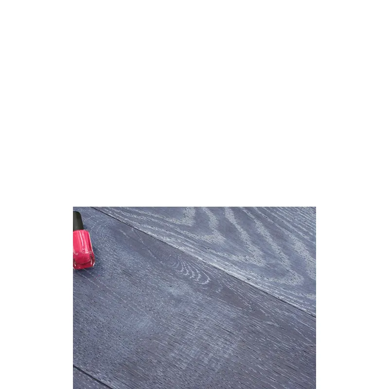 chêne multiply rustique huilé gris tambora 190x22x6mm de bois noble lot de 2.76m² - Accueil - Over Parquet
