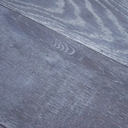 chêne multiply rustique huilé gris tambora 190x22x6mm de bois noble lot de 2.76m² - Accueil - Over Parquet