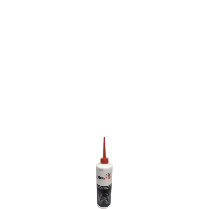 Colle a Bois Dinachoc c300 - 500ml - Accueil - Over Parquet
