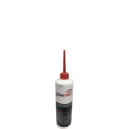 Colle a Bois Dinachoc c300 - 500ml - Accueil - Over Parquet