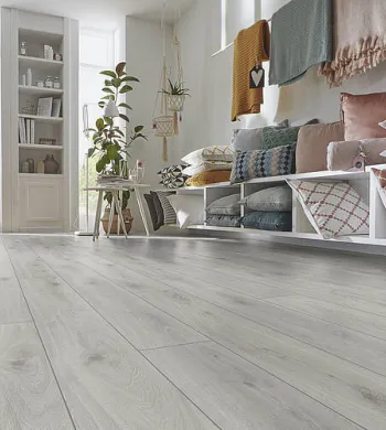 Collection Monaco - Over Parquet