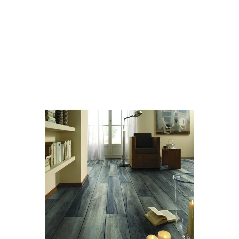 Sol Stratifié Chêne Harbour Gris - Accueil - Over Parquet Sol Stratifié Chêne Harbour Gris - Accueil - Over Parquet