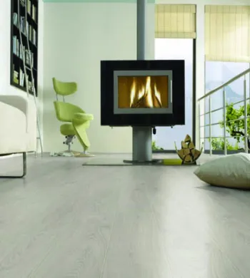 Collection Monaco - Over Parquet