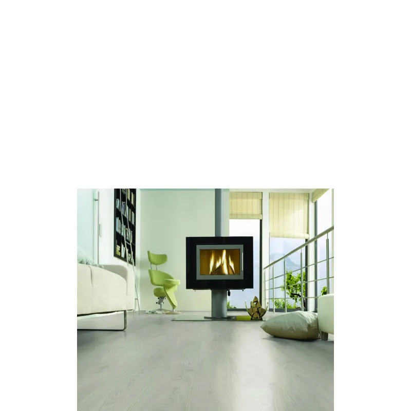 Sol Stratifié Chêne Eternal Beige - Accueil - Over Parquet Sol Stratifié Chêne Eternal Beige - Accueil - Over Parquet