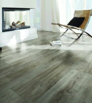 Collection Monaco - Over Parquet