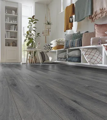 Collection Monaco - Over Parquet