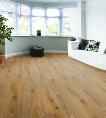 Collection Monaco - Over Parquet