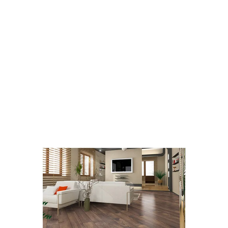 Sol Stratifié Chêne Petterson Foncé - Accueil - Over Parquet Sol Stratifié Chêne Petterson Foncé - Accueil - Over Parquet