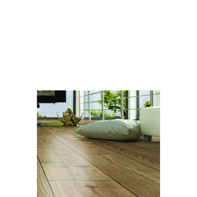 Sol Stratifié Pin Naturel - Collection Milan - Over Parquet Sol Stratifié Pin Naturel - Collection Milan - Over Parquet