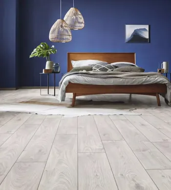 Collection Milan - Over Parquet