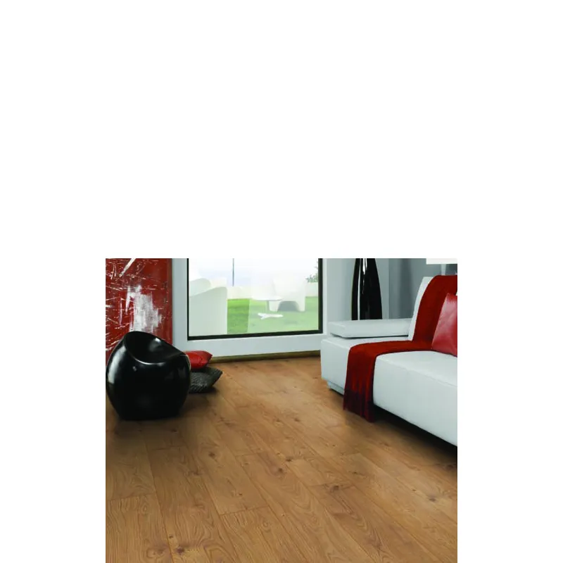 Sol Stratifié Chêne Atlas Nature - Accueil - Over Parquet Sol Stratifié Chêne Atlas Nature - Accueil - Over Parquet