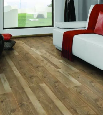 Collection Milan - Over Parquet