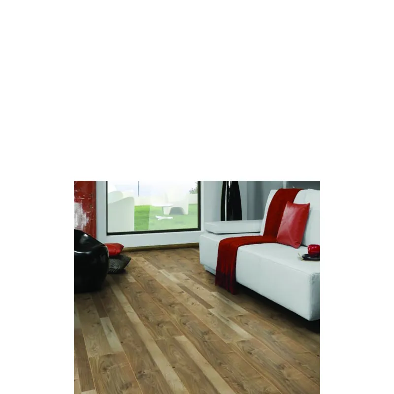Sol Stratifie Chêne Rosemont - Accueil - Over Parquet Sol Stratifie Chêne Rosemont - Accueil - Over Parquet