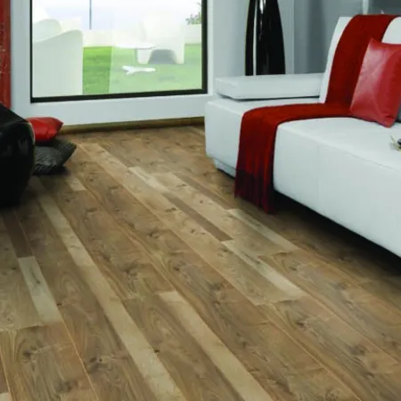 Sol Stratifie Chêne Rosemont - Accueil - Over Parquet