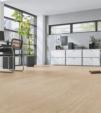 Collection Milan - Over Parquet