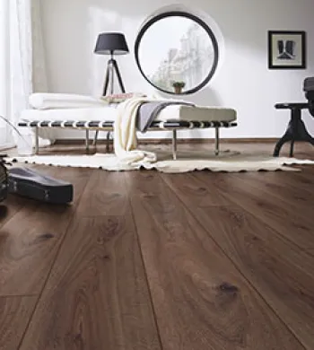 Collection Milan - Over Parquet