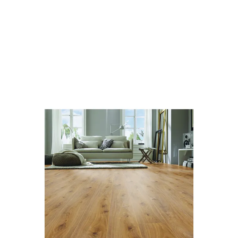 Sol Stratifié Chêne Prestige Clair Collection Milan - Accueil - Over Parquet Sol Stratifié Chêne Prestige Clair Collection Milan - Accueil - Over Parquet