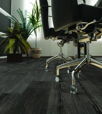 Collection Milan - Over Parquet
