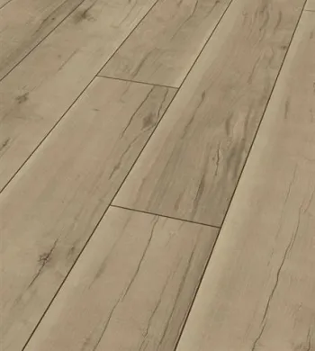 Collection Milan - Over Parquet