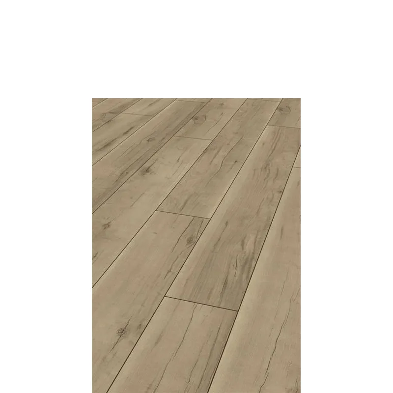Sol Stratifié Châtaignier Vallis - Collection Milan - Over Parquet Sol Stratifié Châtaignier Vallis - Collection Milan - Over Parquet