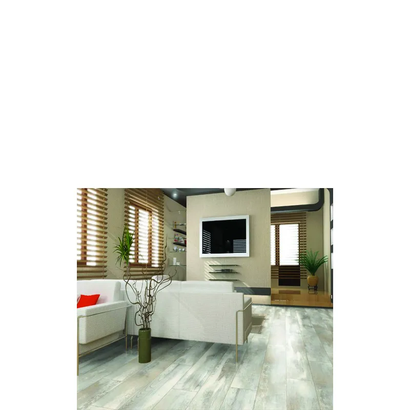 Sol Stratifié Chêne Hella - Collection Milan - Over Parquet Sol Stratifié Chêne Hella - Collection Milan - Over Parquet