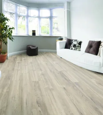 Collection Milan - Over Parquet