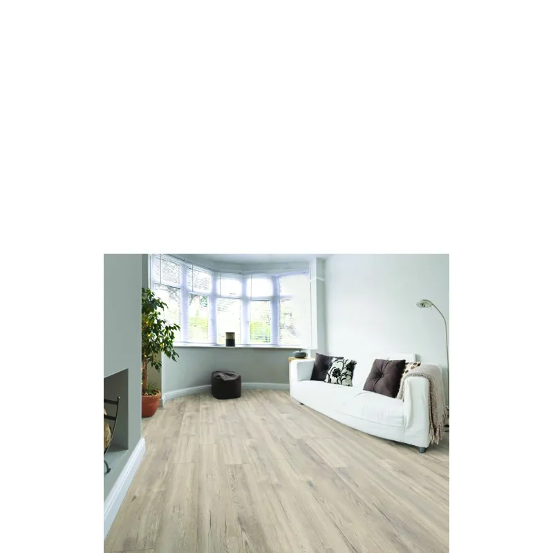 Sol Stratifié Chêne Petterson Beige - Accueil - Over Parquet Sol Stratifié Chêne Petterson Beige - Accueil - Over Parquet