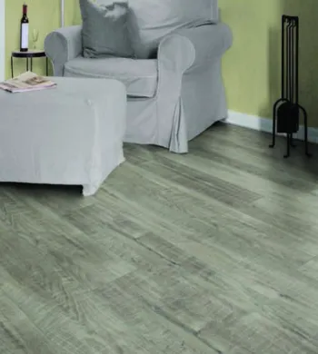 Collection Milan - Over Parquet