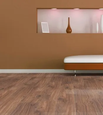 Collection Venise - Over Parquet