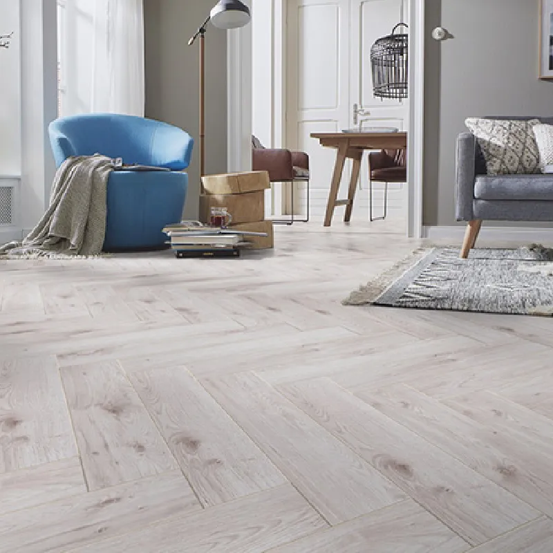 Sol Stratifie Bâton Rompu Chêne Bordeaux - Accueil - Over Parquet Sol Stratifie Bâton Rompu Chêne Bordeaux - Accueil - Over Parquet