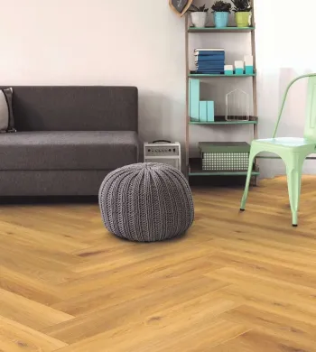 Collection Vieux Paris - Over Parquet