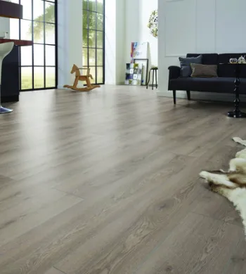 Collection Amsterdam - Over Parquet