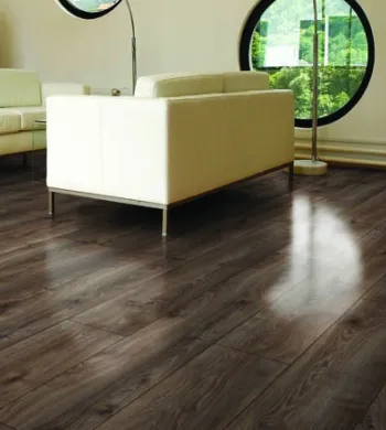 Collection Amsterdam - Over Parquet