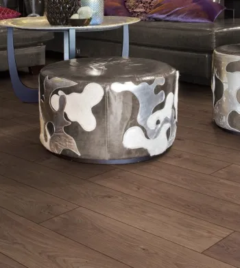 Collection Miami - Over Parquet
