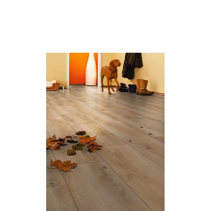 Sol Stratifié Chêne Naturel Été - Accueil - Over Parquet Sol Stratifié Chêne Naturel Été - Accueil - Over Parquet