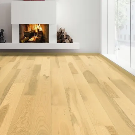 frene contrecolle rustique verni 145x14.5x1820mm - lot de 9.48m² - Accueil - Over Parquet