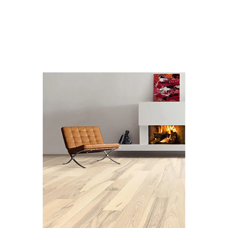 frene contrecolle rustique verni perle 145x14.2x1820mm - lot de 4.74m² - Accueil - Over Parquet