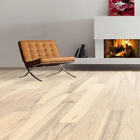 frene contrecolle rustique verni perle 145x14.2x1820mm - lot de 4.74m² - Accueil - Over Parquet