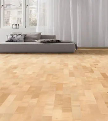 Lots de fin de série - Over Parquet