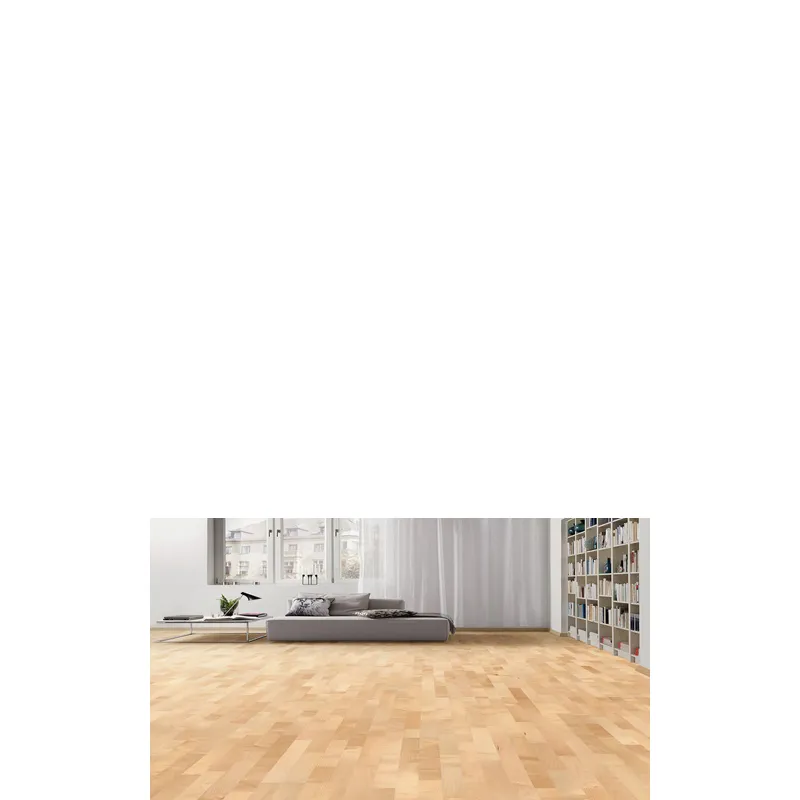 Erable Flottant 3 Frises Trendy Pr 2200x180x13.5 - lot de 9.51m² - Lots de fin de série - Over Parquet Erable Flottant 3 Frises Trendy Pr 2200x180x13.5 - lot de 9.51m² - Lots de fin de série - Over Parquet