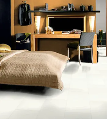 Lots de fin de série - Over Parquet