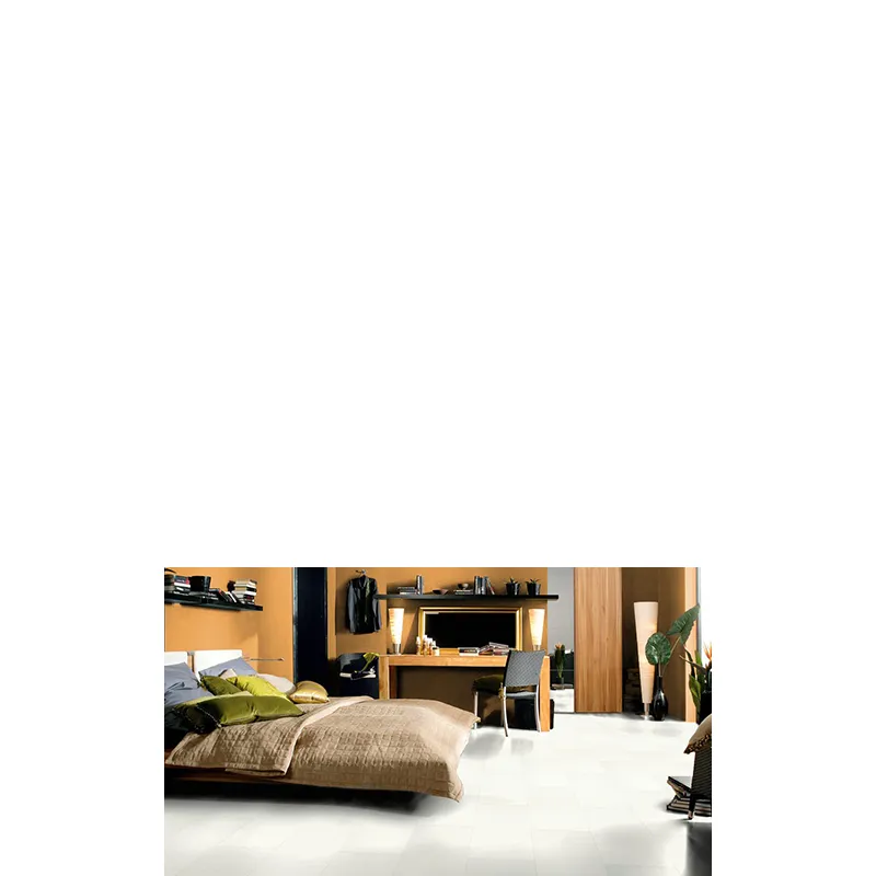 Parquet Minimal White Plaza - Lot de 26,65m² - Lots de fin de série - Over Parquet Parquet Minimal White Plaza - Lot de 26,65m² - Lots de fin de série - Over Parquet