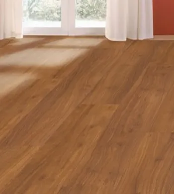 Collection Naples - Over Parquet