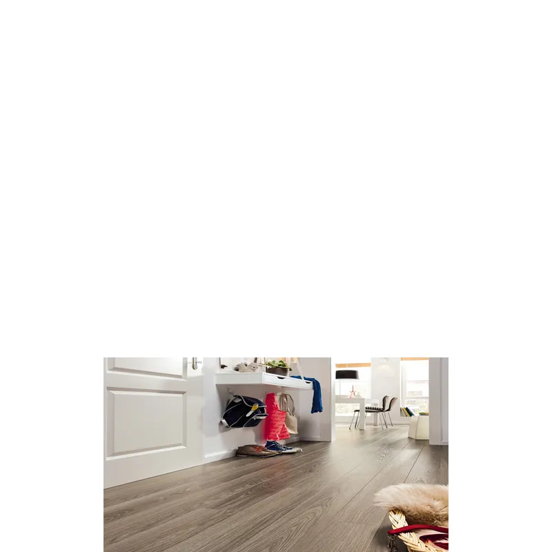 Chêne Gris Antique Planche Large - Lot de 79,20m² - Lots de fin de série - Over Parquet Chêne Gris Antique Planche Large - Lot de 79,20m² - Lots de fin de série - Over Parquet