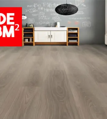 Collection Naples - Over Parquet