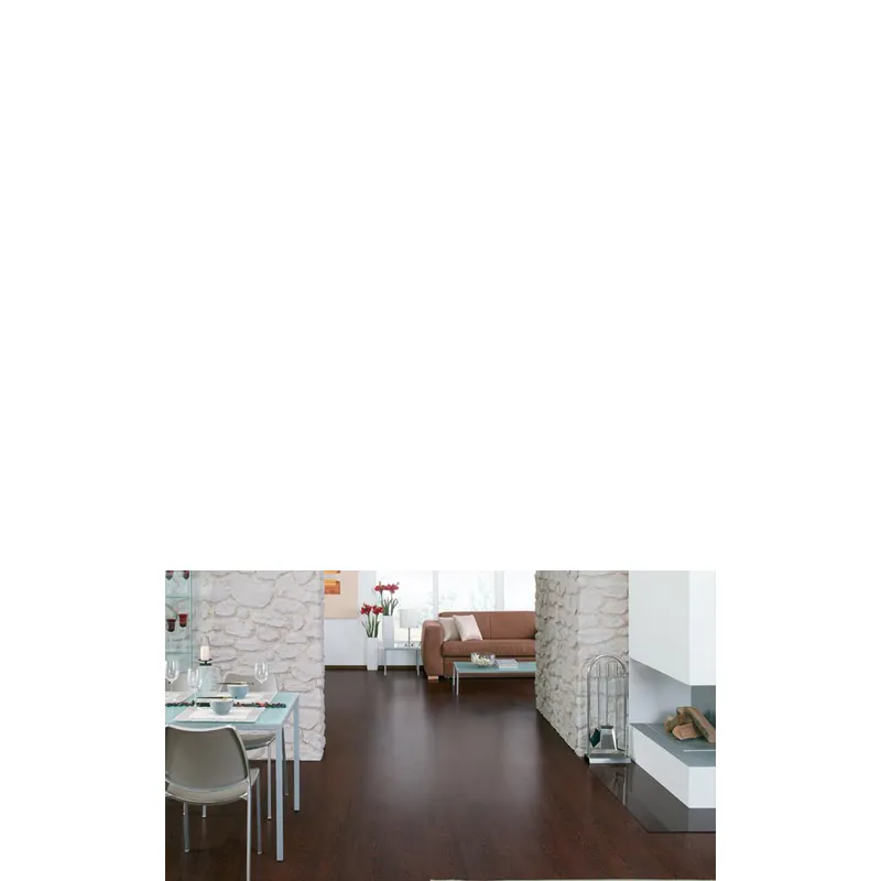 Sol Stratifié Wengé Planche Large - Parquet Sol Stratifié - Over Parquet Sol Stratifié Wengé Planche Large - Parquet Sol Stratifié - Over Parquet
