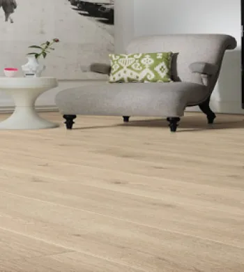 Collection Naples - Over Parquet