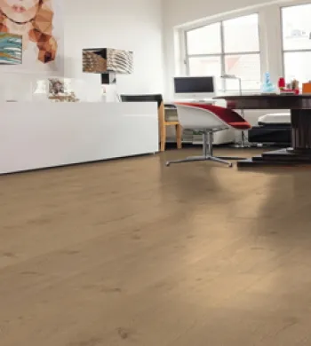 Collection Naples - Over Parquet