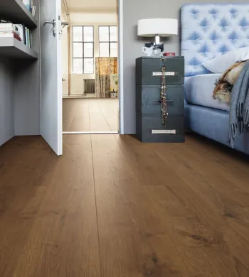 Collection Naples - Over Parquet